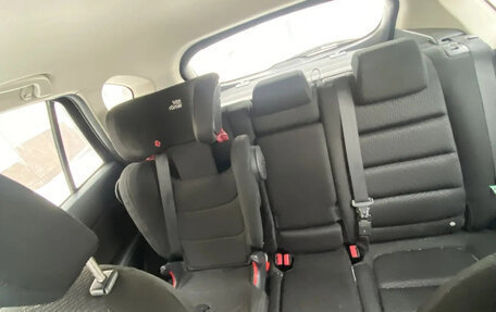 Mazda CX-5 II, 2013 год, 1 350 000 рублей, 13 фотография