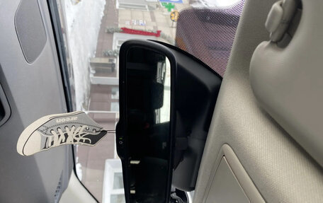 Mazda CX-5 II, 2013 год, 1 350 000 рублей, 17 фотография