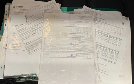 Mazda CX-5 II, 2013 год, 1 350 000 рублей, 20 фотография