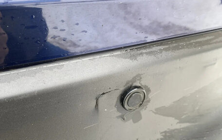 Mazda CX-5 II, 2013 год, 1 350 000 рублей, 22 фотография