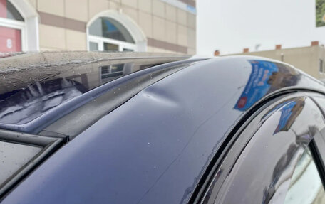 Mazda CX-5 II, 2013 год, 1 350 000 рублей, 21 фотография