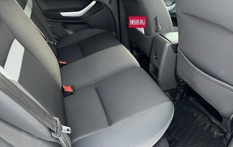 Ford Kuga III, 2011 год, 850 000 рублей, 7 фотография