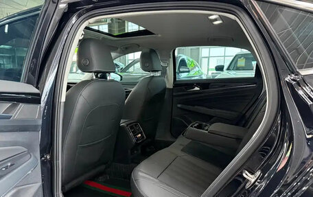 Volkswagen Passat B8 рестайлинг, 2023 год, 2 396 444 рублей, 11 фотография