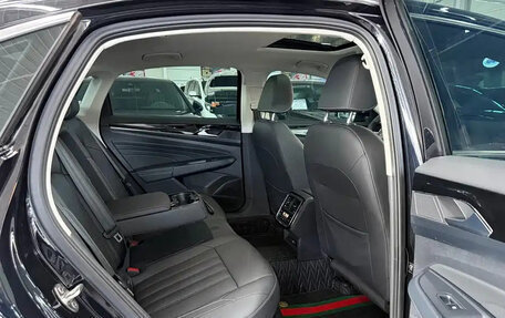 Volkswagen Passat B8 рестайлинг, 2023 год, 2 396 444 рублей, 12 фотография