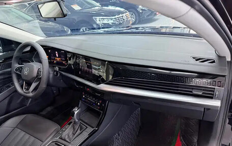 Volkswagen Passat B8 рестайлинг, 2023 год, 2 396 444 рублей, 8 фотография