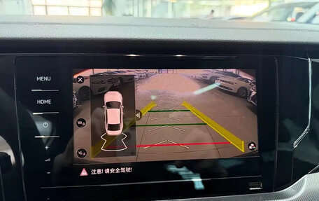 Volkswagen Passat B8 рестайлинг, 2023 год, 2 396 444 рублей, 15 фотография