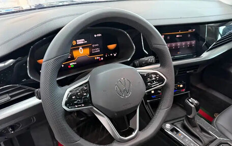 Volkswagen Passat B8 рестайлинг, 2023 год, 2 396 444 рублей, 9 фотография