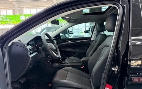 Volkswagen Passat B8 рестайлинг, 2023 год, 2 396 444 рублей, 7 фотография