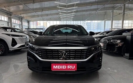 Volkswagen Passat B8 рестайлинг, 2023 год, 2 396 444 рублей, 2 фотография