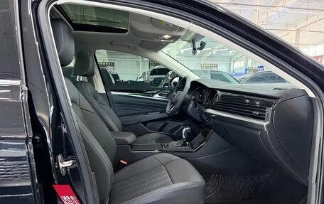 Volkswagen Passat B8 рестайлинг, 2023 год, 2 396 444 рублей, 13 фотография