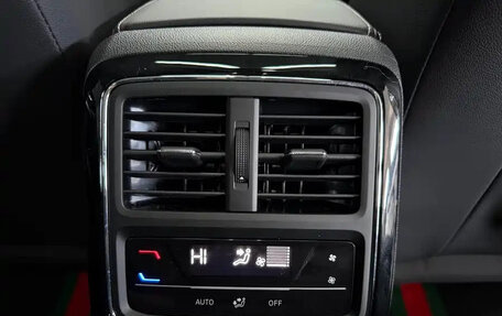 Volkswagen Passat B8 рестайлинг, 2023 год, 2 396 444 рублей, 18 фотография