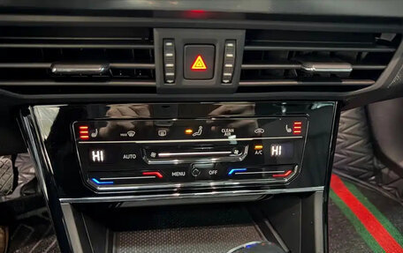 Volkswagen Passat B8 рестайлинг, 2023 год, 2 396 444 рублей, 20 фотография