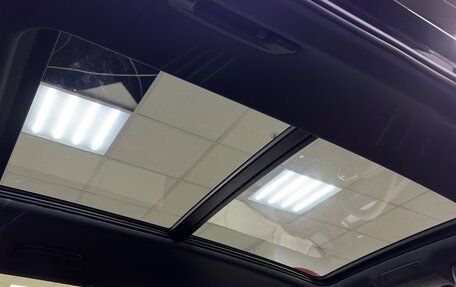 Volkswagen Teramont, 2025 год, 6 690 000 рублей, 6 фотография