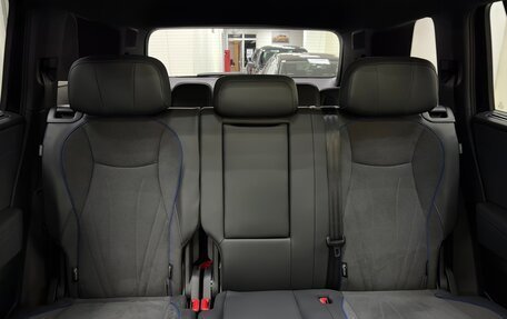 Volkswagen Teramont, 2025 год, 6 690 000 рублей, 7 фотография