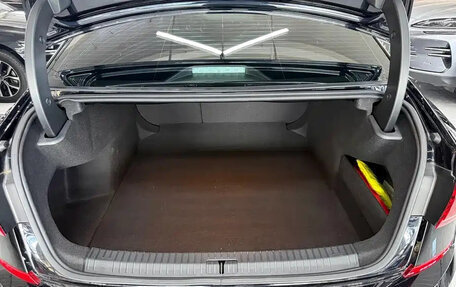 Volkswagen Passat B8 рестайлинг, 2023 год, 2 396 444 рублей, 22 фотография