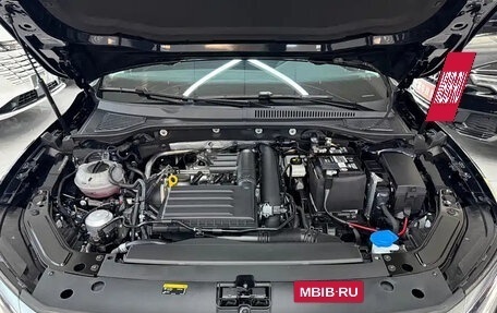 Volkswagen Passat B8 рестайлинг, 2023 год, 2 396 444 рублей, 21 фотография