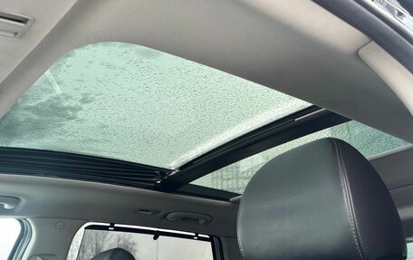 KIA Sorento III Prime рестайлинг, 2018 год, 2 500 000 рублей, 11 фотография