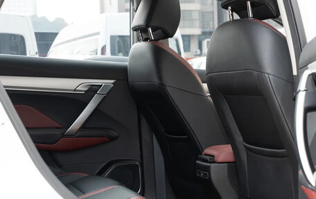 Geely Coolray I, 2022 год, 1 190 008 рублей, 17 фотография