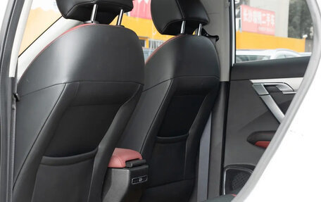 Geely Coolray I, 2022 год, 1 190 008 рублей, 16 фотография