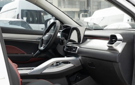 Geely Coolray I, 2022 год, 1 190 008 рублей, 12 фотография