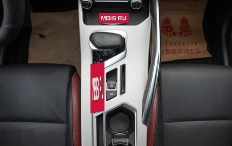 Geely Coolray I, 2022 год, 1 190 008 рублей, 15 фотография