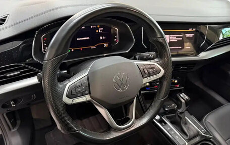 Volkswagen Passat B8 рестайлинг, 2022 год, 2 050 111 рублей, 9 фотография