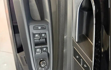 Volkswagen Passat B8 рестайлинг, 2022 год, 2 050 111 рублей, 7 фотография