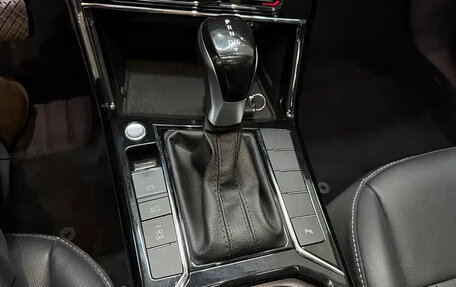 Volkswagen Passat B8 рестайлинг, 2022 год, 2 050 111 рублей, 10 фотография