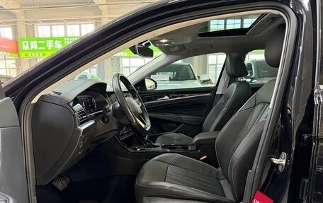 Volkswagen Passat B8 рестайлинг, 2022 год, 2 050 111 рублей, 8 фотография