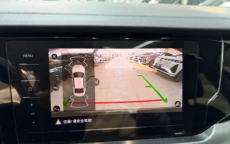 Volkswagen Passat B8 рестайлинг, 2022 год, 2 050 111 рублей, 13 фотография