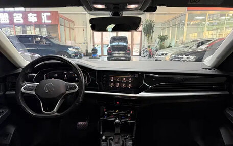 Volkswagen Passat B8 рестайлинг, 2022 год, 2 050 111 рублей, 15 фотография