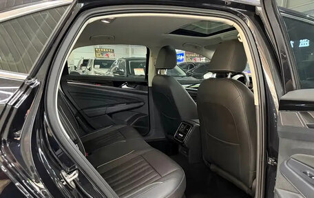 Volkswagen Passat B8 рестайлинг, 2022 год, 2 050 111 рублей, 17 фотография