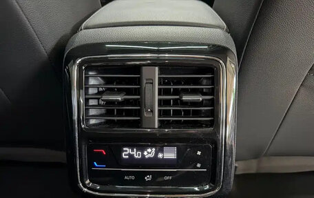 Volkswagen Passat B8 рестайлинг, 2022 год, 2 050 111 рублей, 16 фотография