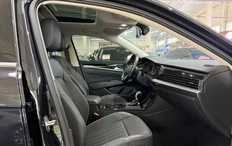 Volkswagen Passat B8 рестайлинг, 2022 год, 2 050 111 рублей, 18 фотография