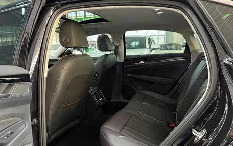 Volkswagen Passat B8 рестайлинг, 2022 год, 2 050 111 рублей, 14 фотография