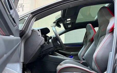 Volkswagen Golf GTI, 2023 год, 3 920 111 рублей, 5 фотография