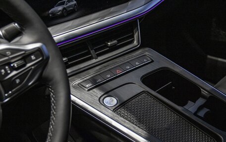 Haval F7, 2025 год, 2 849 000 рублей, 19 фотография