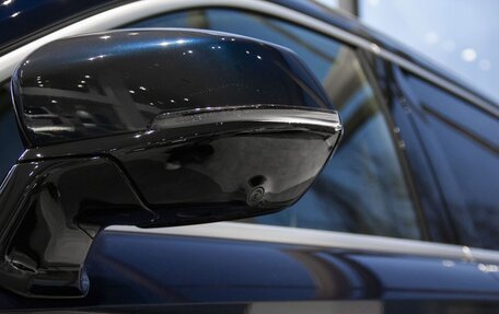 Haval F7, 2025 год, 2 849 000 рублей, 14 фотография