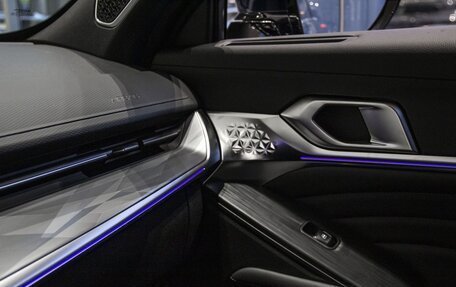 Haval F7, 2025 год, 2 849 000 рублей, 21 фотография