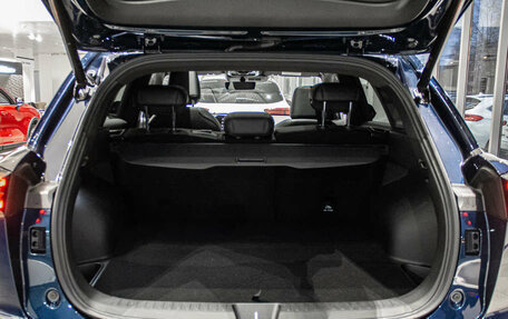 Haval F7, 2025 год, 2 849 000 рублей, 23 фотография