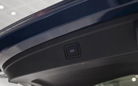 Haval F7, 2025 год, 2 849 000 рублей, 26 фотография