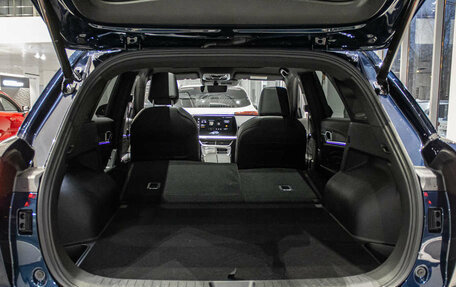 Haval F7, 2025 год, 2 849 000 рублей, 24 фотография