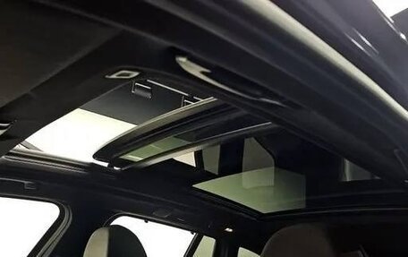 BMW X3, 2022 год, 5 200 000 рублей, 15 фотография