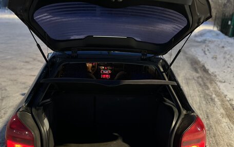 Audi A3, 1997 год, 245 000 рублей, 12 фотография