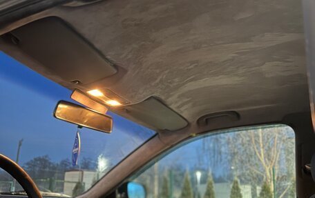 Audi A3, 1997 год, 245 000 рублей, 15 фотография