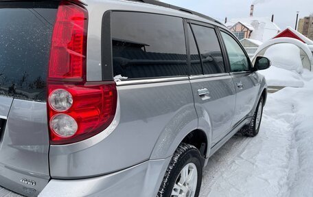 Haval H5 I, 2020 год, 1 750 000 рублей, 4 фотография