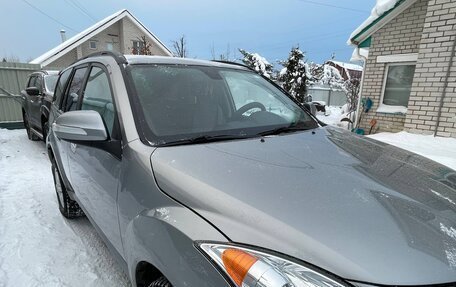 Haval H5 I, 2020 год, 1 750 000 рублей, 5 фотография