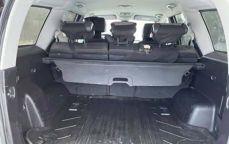 Haval H5 I, 2020 год, 1 750 000 рублей, 6 фотография