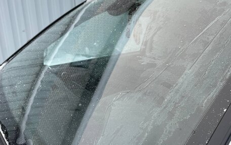 Haval H5 I, 2020 год, 1 750 000 рублей, 7 фотография