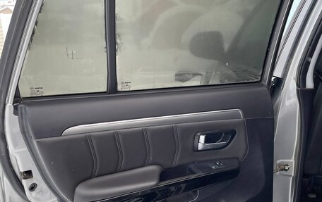 Haval H5 I, 2020 год, 1 750 000 рублей, 9 фотография